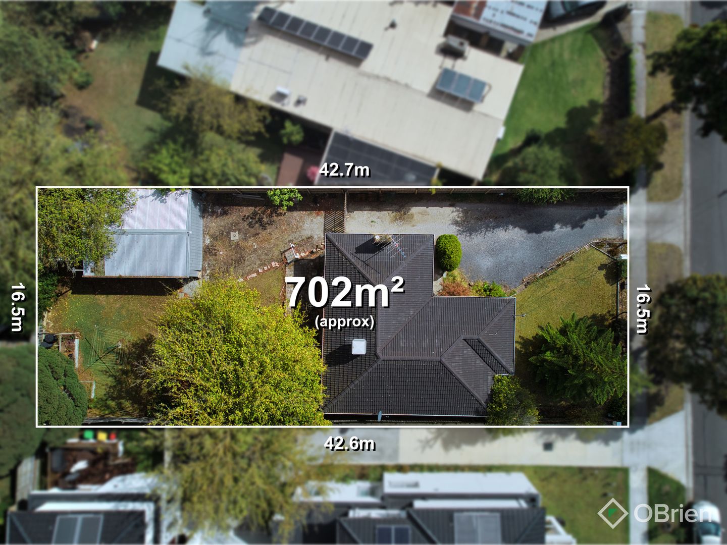 16 Jolimont Road, Forest Hill VIC 3131, Image 1