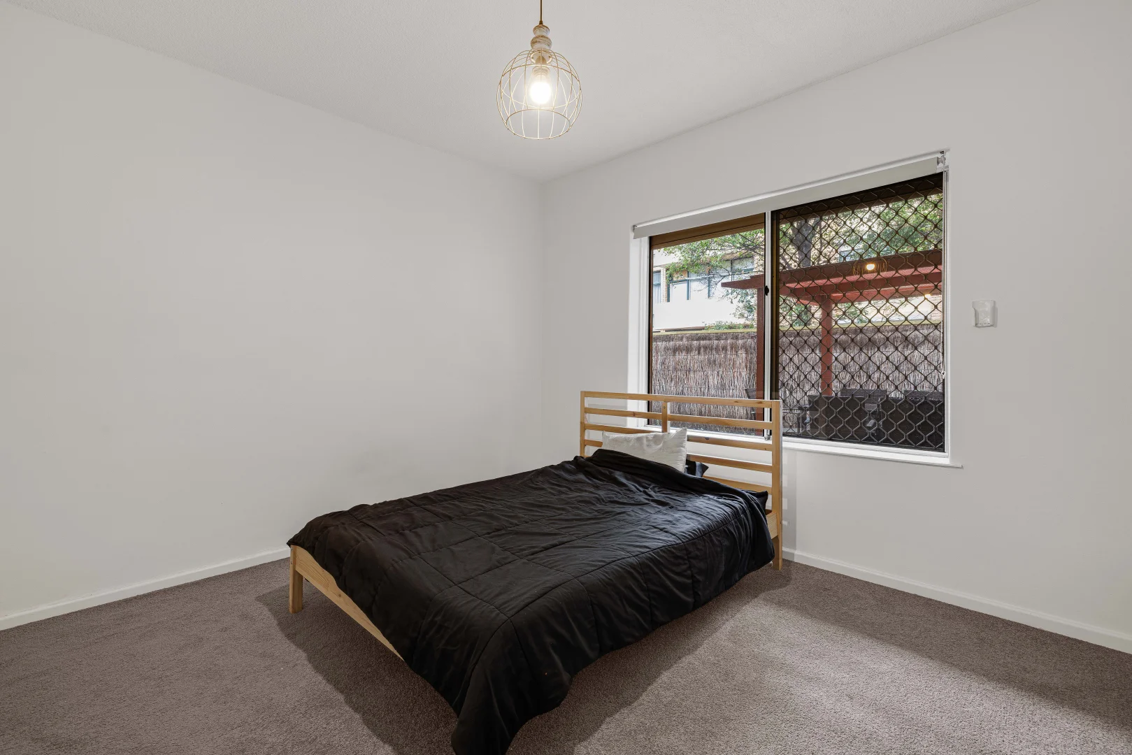 Additional image 9 of 3/443 Anzac Hwy, Camden Park SA 5038