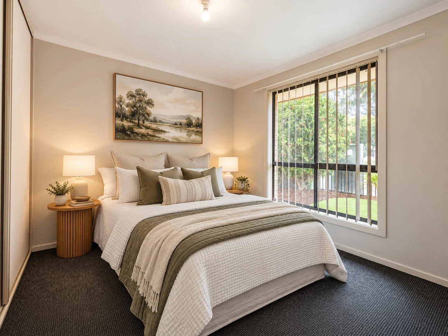 536 Andrews Road, Andrews Farm SA 5114 | Domain
