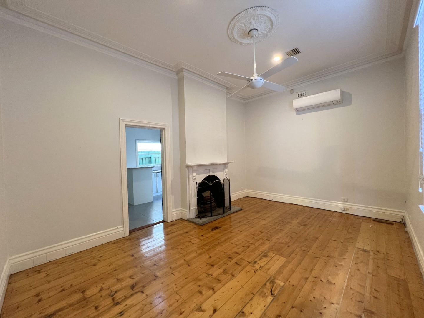 36 Packington Place, Prahran VIC 3181 House For Rent 650 Domain