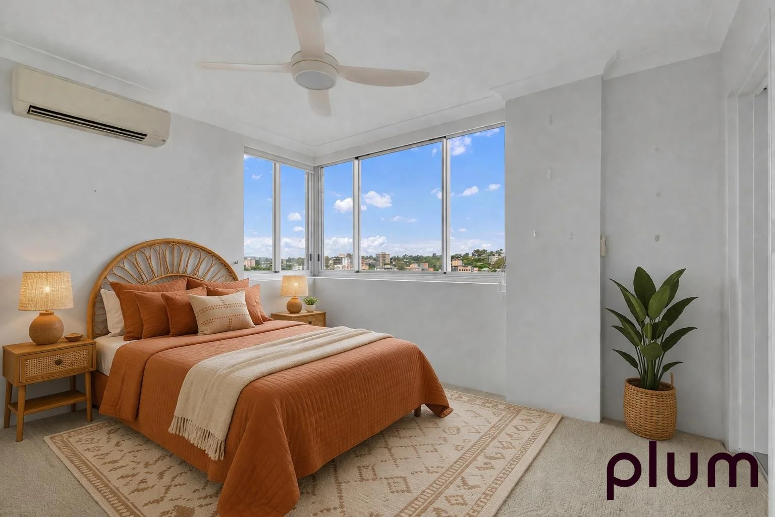 Additional image 6 of 37/36 Glen Road, Toowong QLD 4066