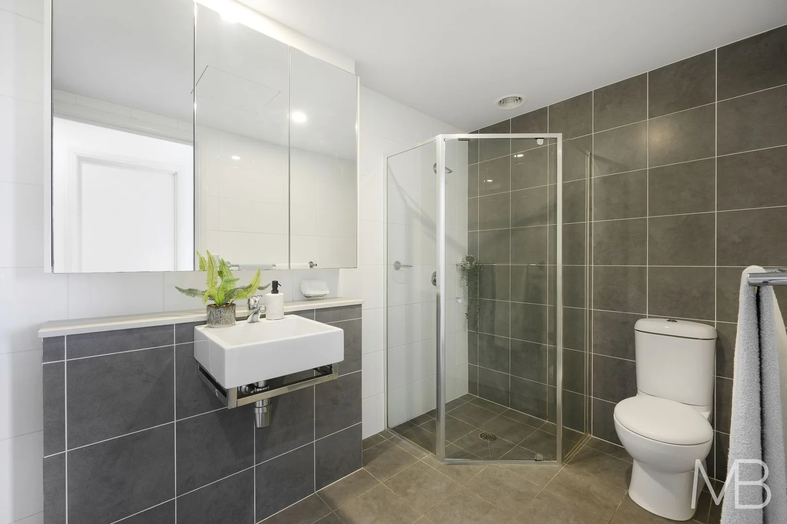 Additional image 7 of 750/17-19 Memorial Avenue, St Ives NSW 2075