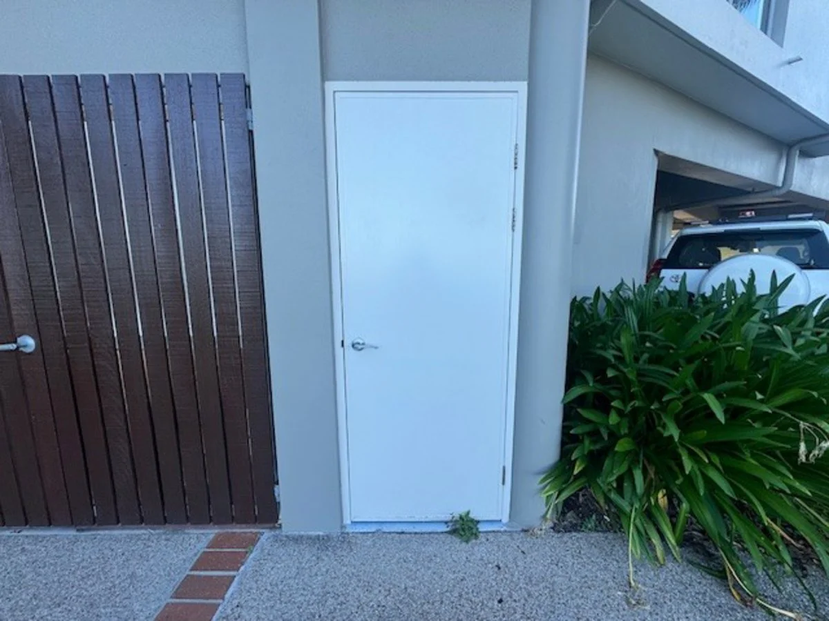 Additional image 27 of 1/2B Horseshoe Bay Road, Bowen QLD 4805