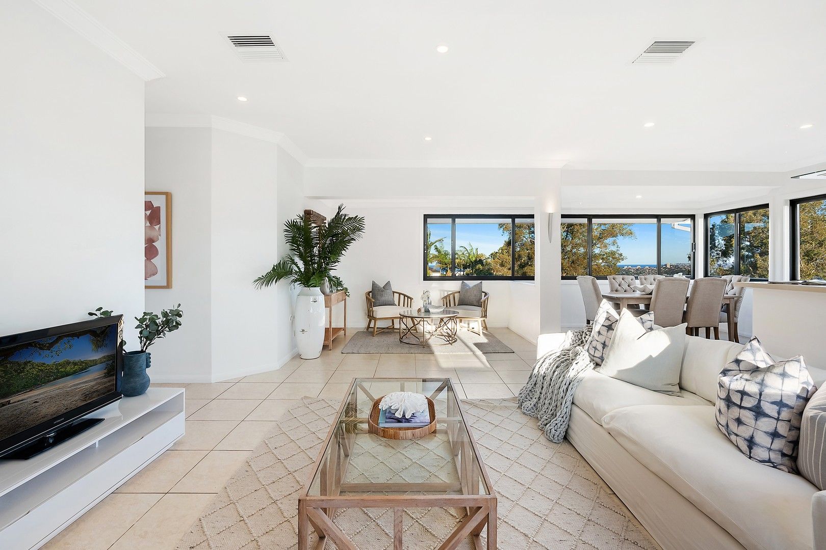 75 Beacon Hill Road, Beacon Hill NSW 2100 Domain