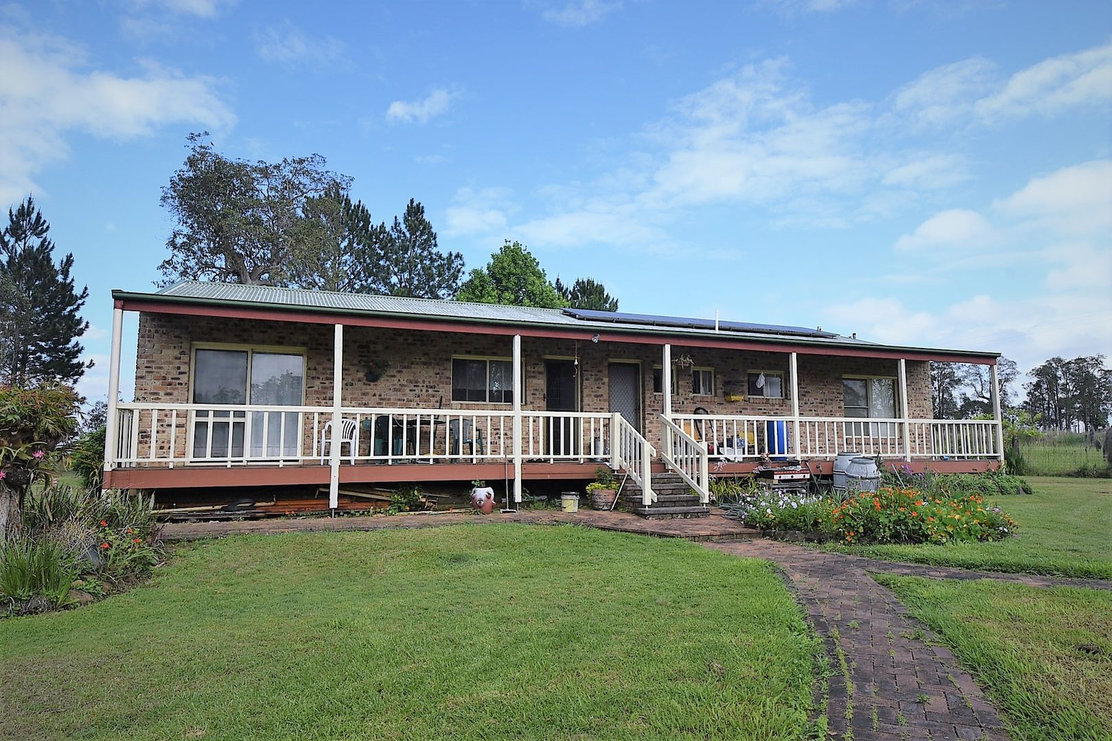 233 CorakiEllangowan Road, Coraki NSW 2471 House For Sale Domain