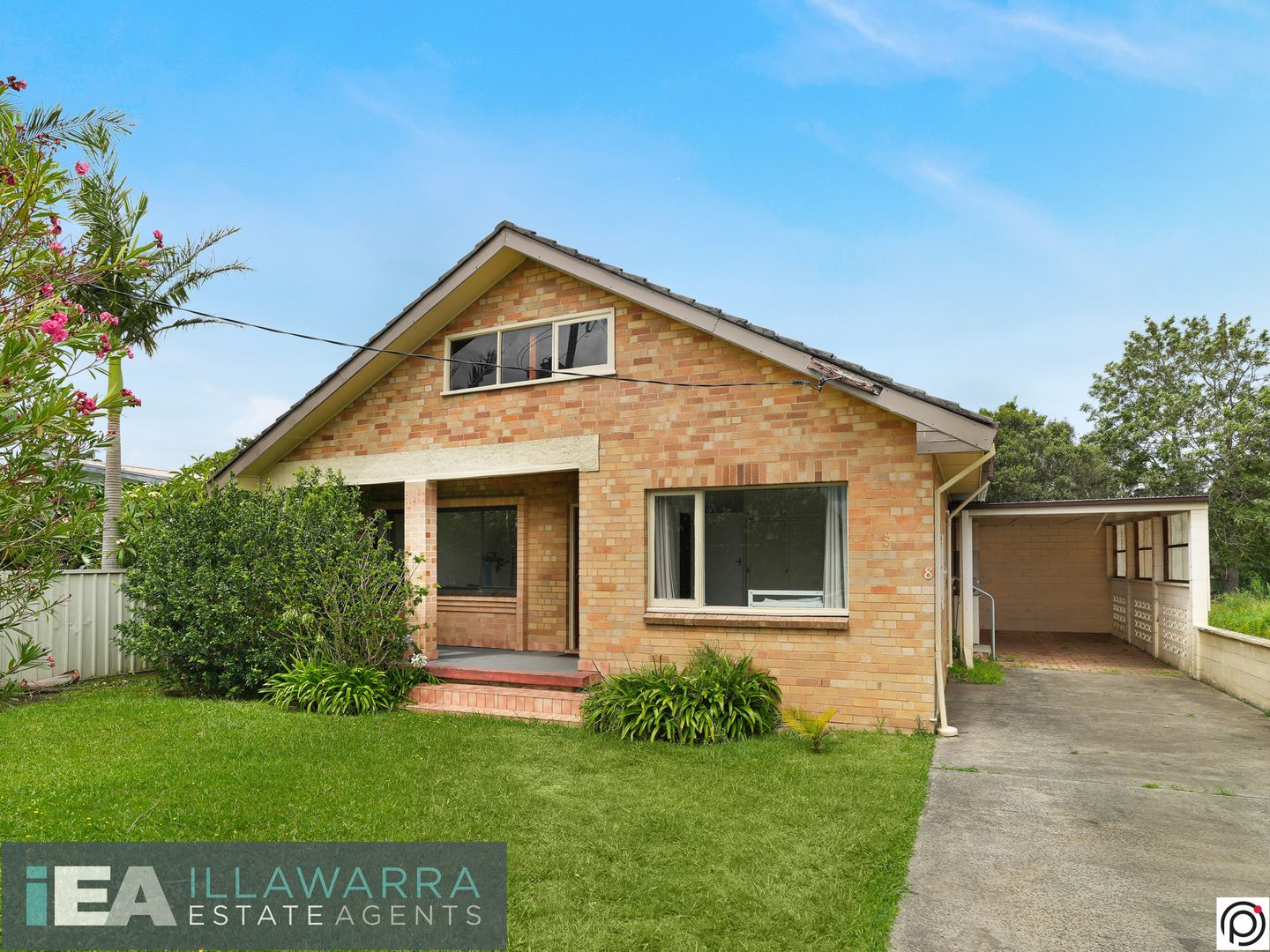 8 Joan Avenue, Warilla NSW 2528, Image 1