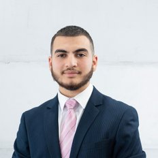 Bassam Mansour, Property manager