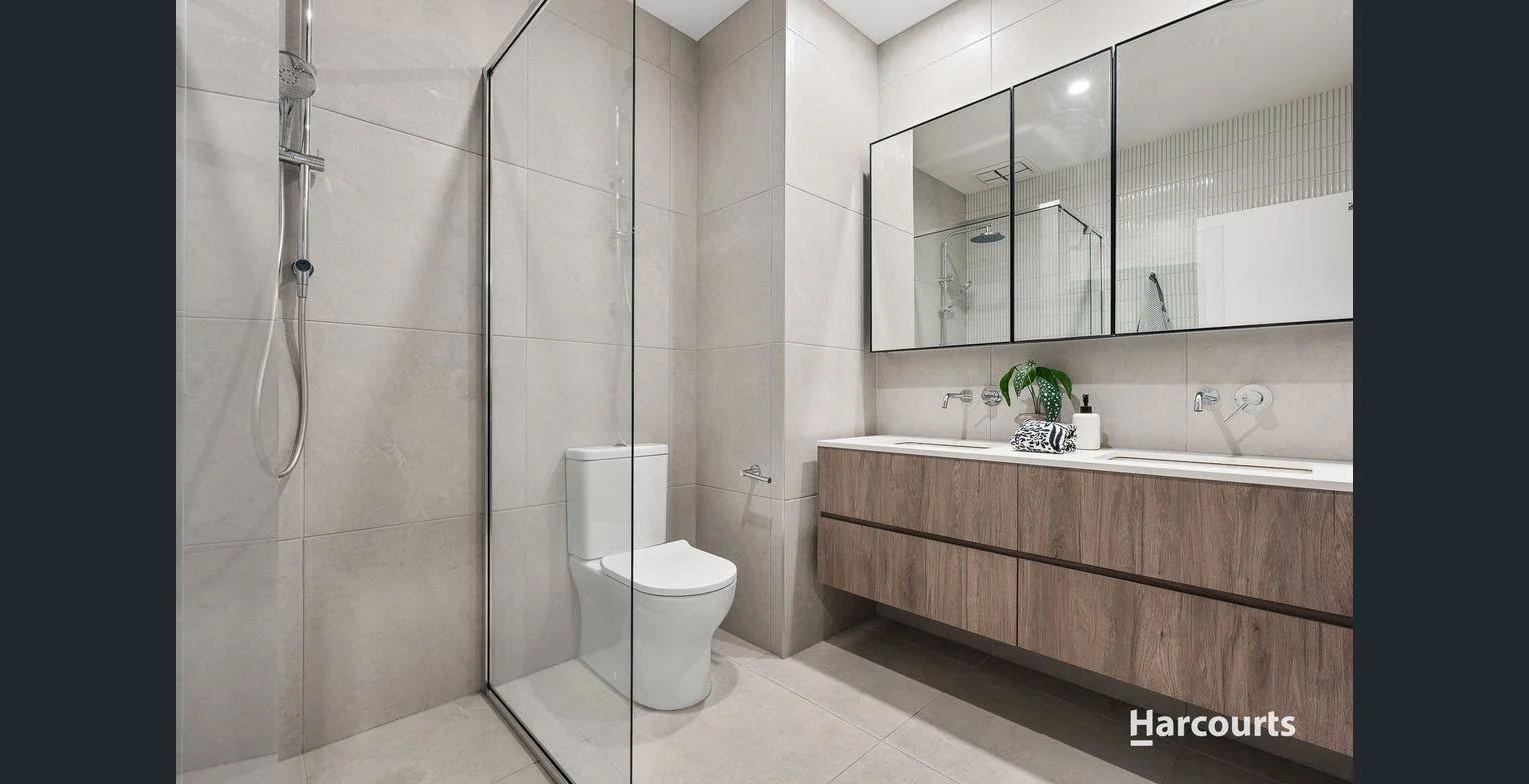 Additional image 8 of 21 Crick Walk, Burwood East VIC 3151