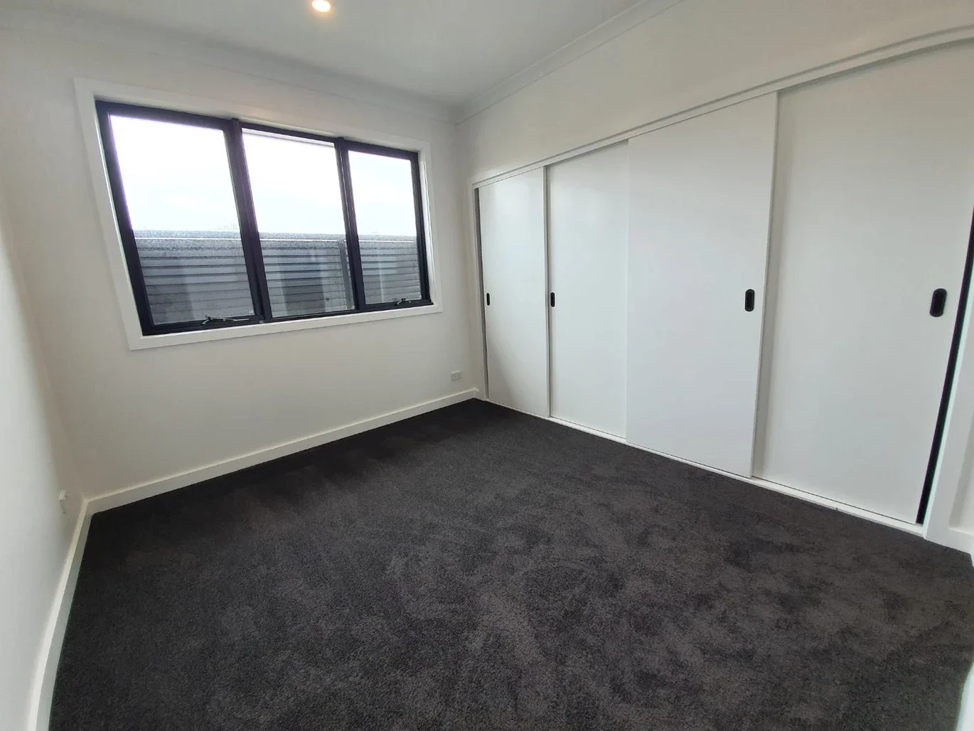 Additional image 6 of 2/12 Beckett Street, Chadstone VIC 3148