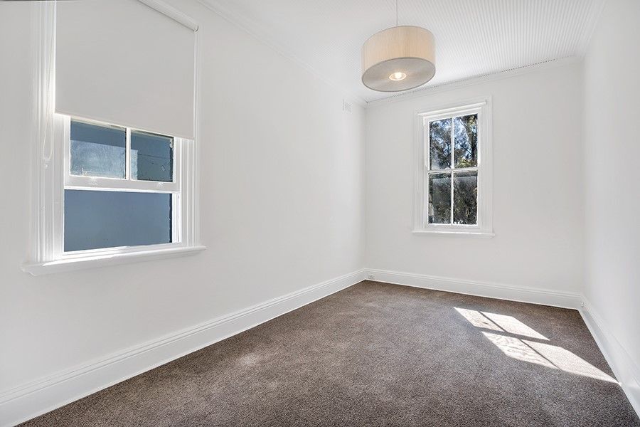 486 King Street, Newtown NSW 2042, Image 2