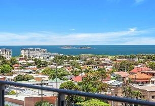 601 28 30 Staff Street Wollongong Nsw 2500 Domain