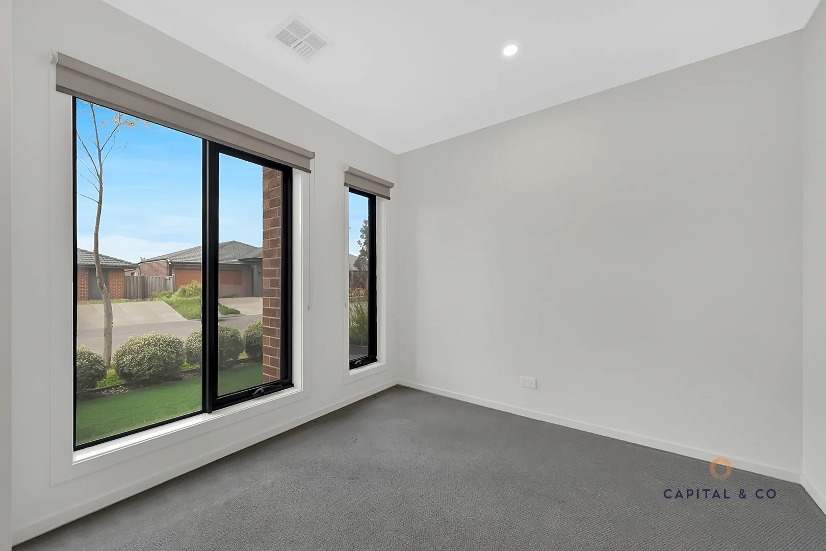Additional image 8 of 21 Weston St, Mickleham VIC 3064
