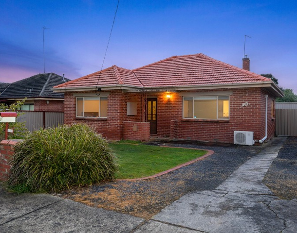 1105 Ligar Street, Ballarat North VIC 3350