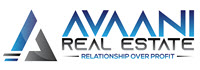 Avaani Real Estate Pty Ltd