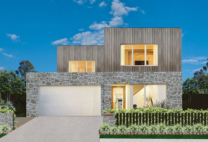 4 bedrooms House in Ewingsdale Road BYRON BAY NSW, 2481