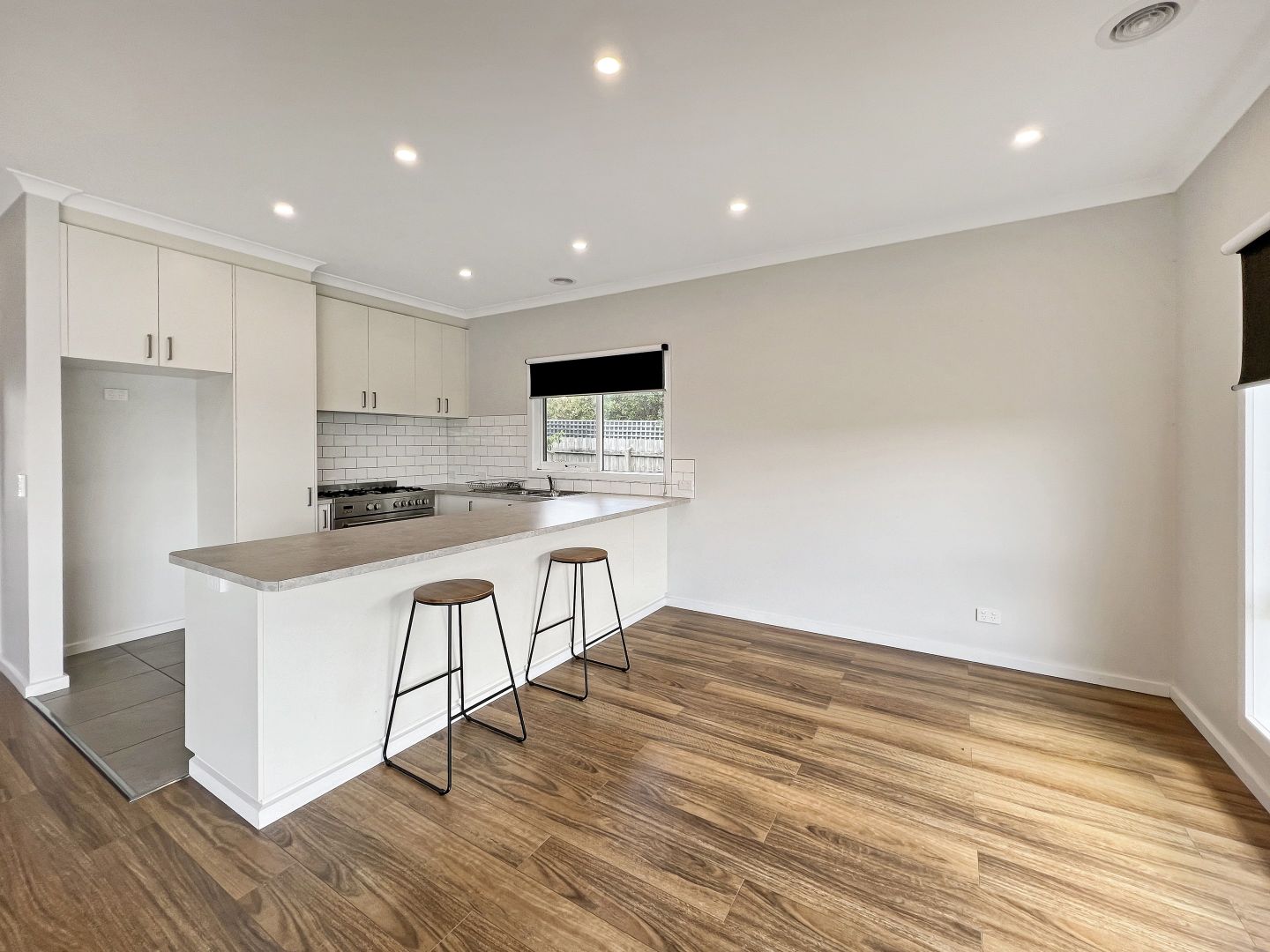 8A Reed Street, Creswick VIC 3363 House For Rent Domain