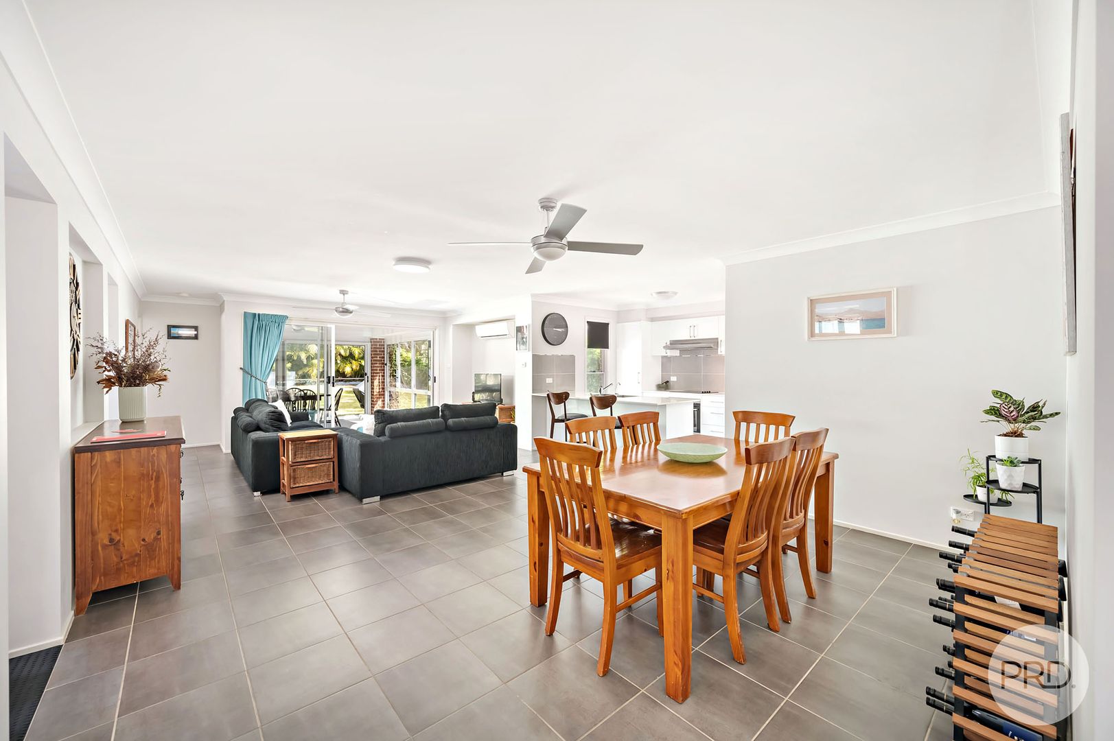 37 Meredith Avenue, Lemon Tree Passage NSW 2319, Image 1