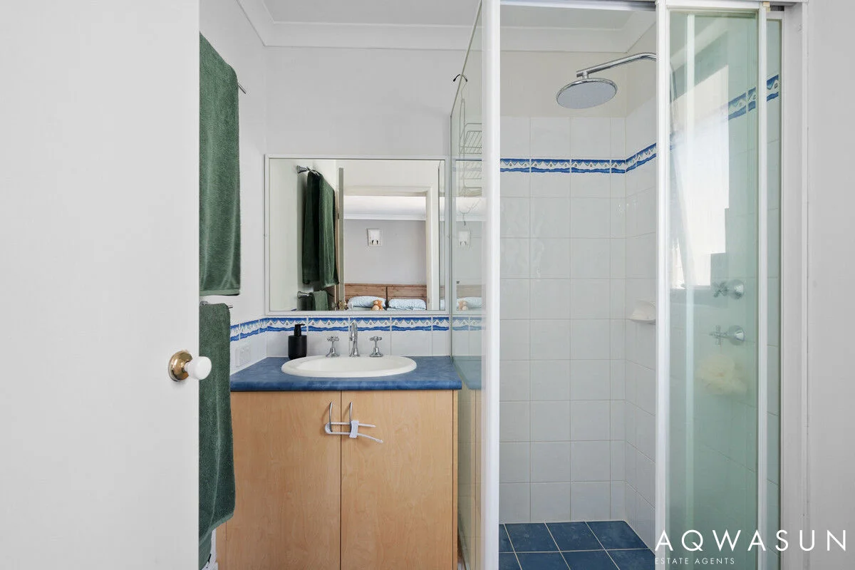 Additional image 14 of 90 Forty Road, Secret Harbour WA 6173