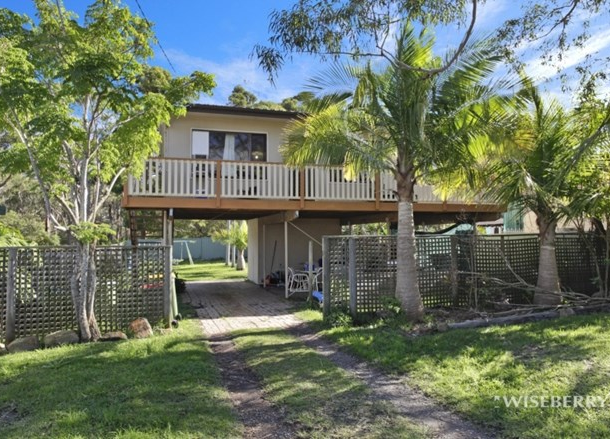 20 Walu Avenue, Halekulani NSW 2262