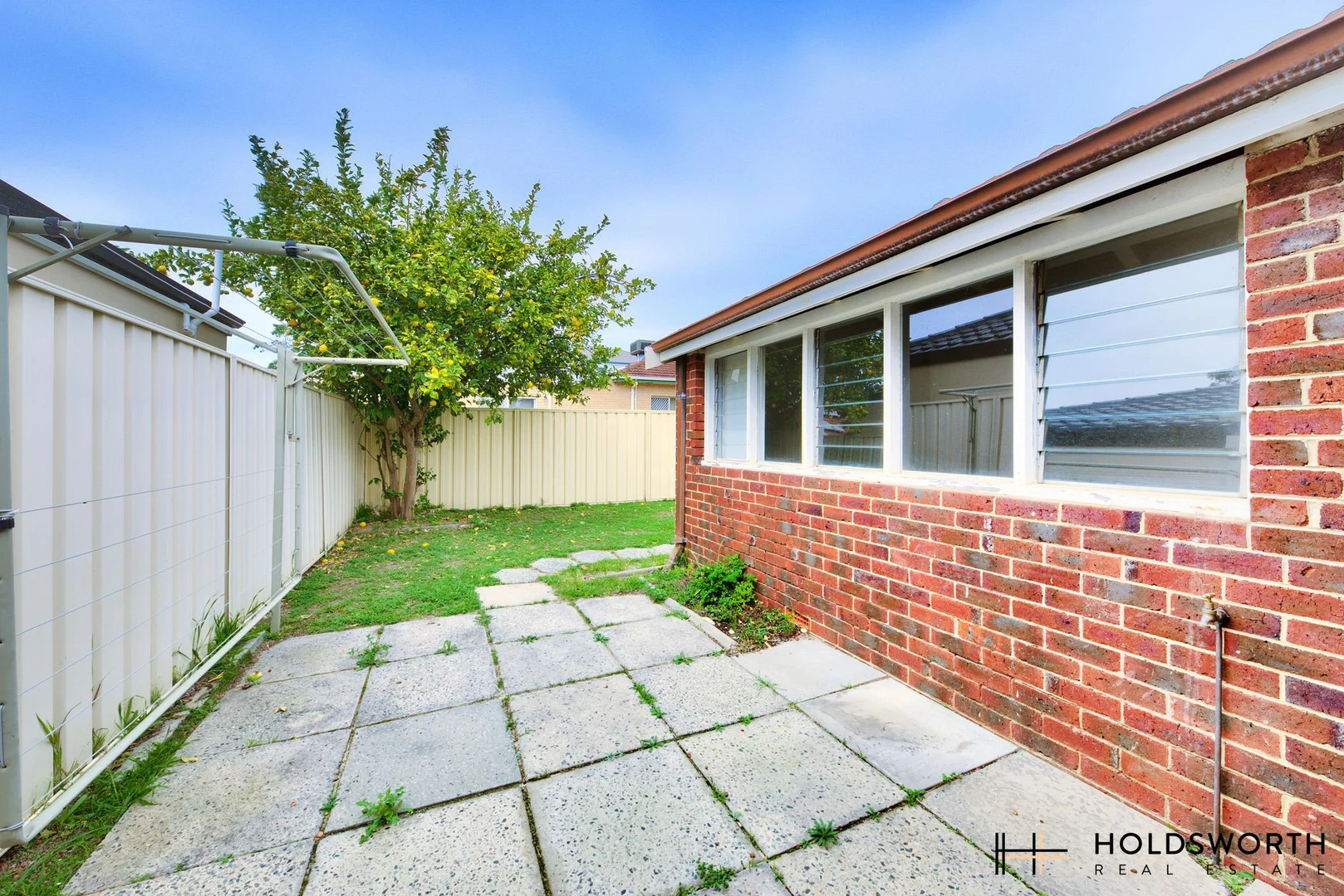 Additional image 14 of 80 Reynolds Road, Mount Pleasant WA 6153