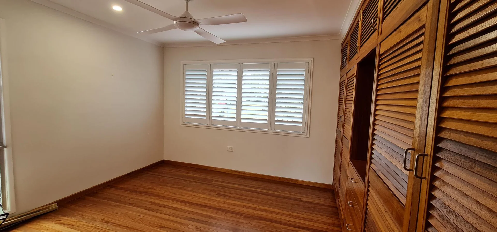 Additional image 3 of 32 Birrabeen Avenue, Pialba QLD 4655