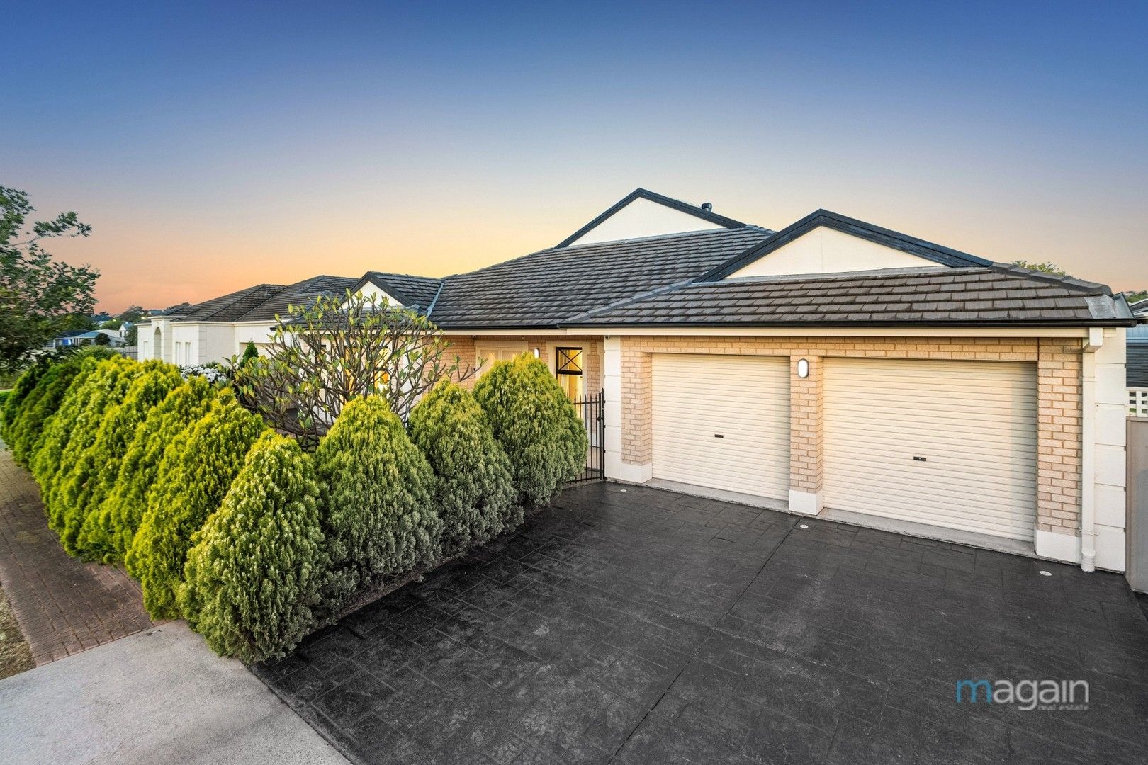 136 - 138 Grand Boulevard, Seaford Rise SA 5169, Image 0