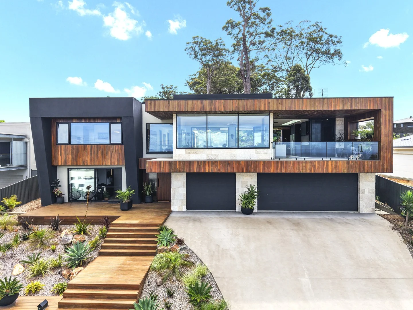 5 Curlew Close, Merimbula NSW 2548