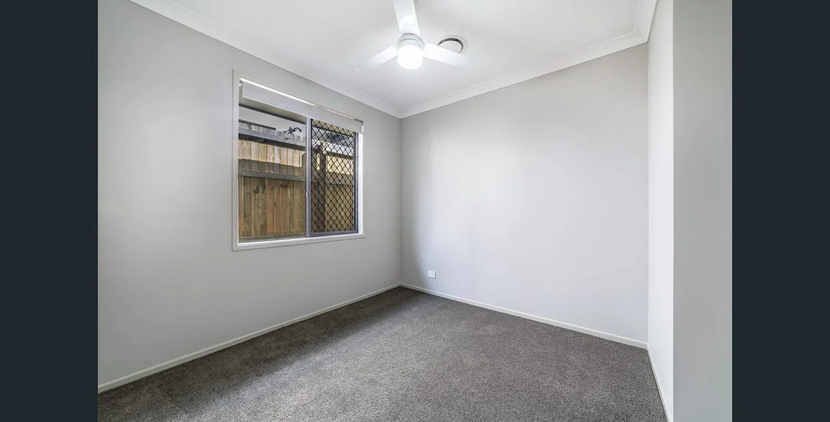 Additional image 5 of 9 Bengal Street, Yarrabilba QLD 4207