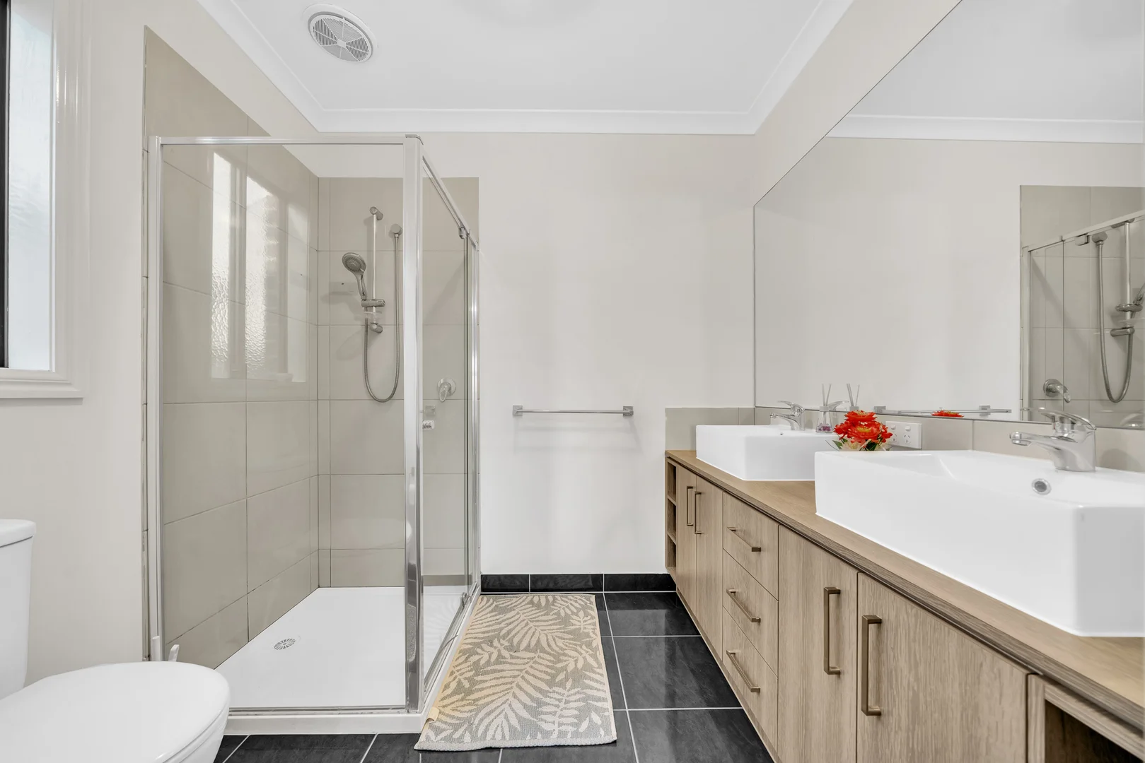 Additional image 13 of 15 Orvalia Road, Manor Lakes VIC 3024