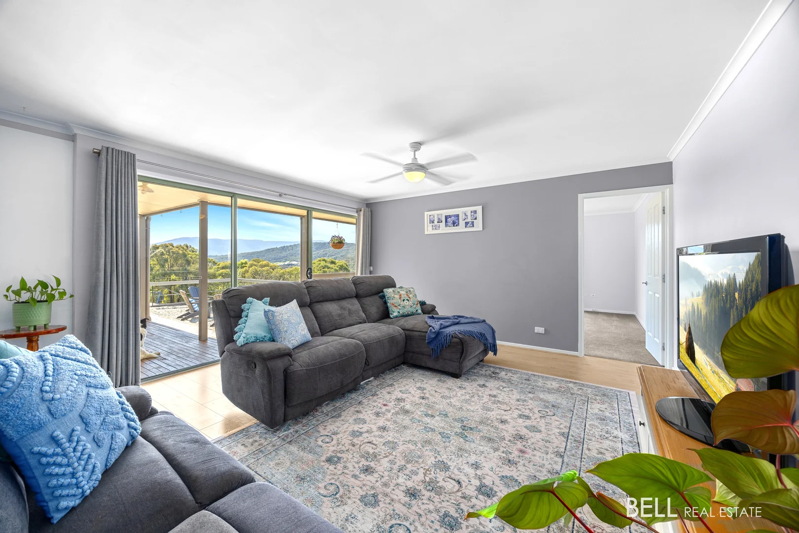 Additional image 10 of 70 Blackleather Creek Road, Hoddles Creek VIC 3139