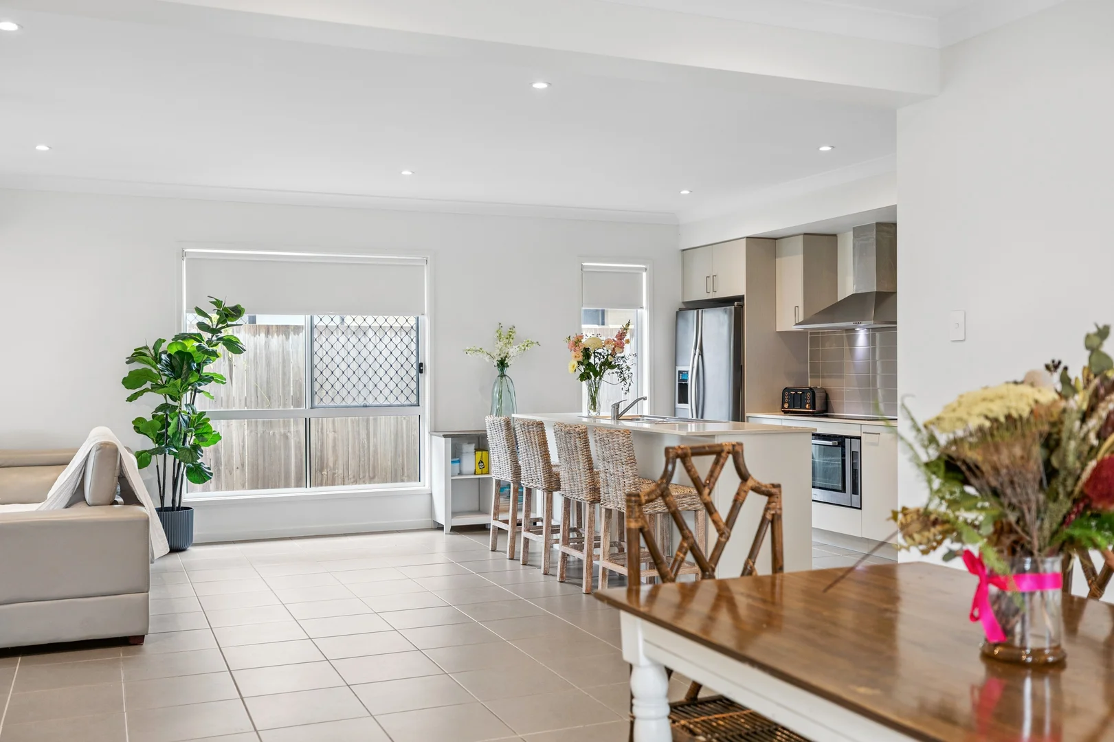 Additional image 4 of 108 Olivia Crescent, Nirimba QLD 4551