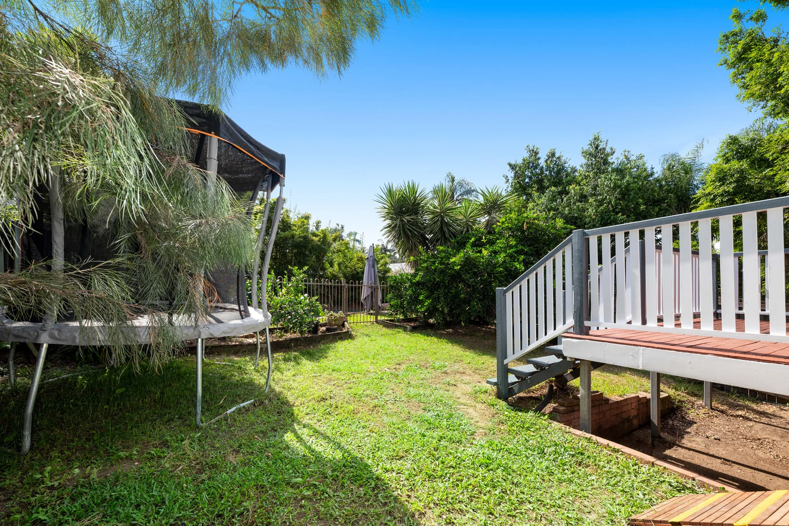 Additional image 14 of 136 Norman Avenue, Norman Park QLD 4170