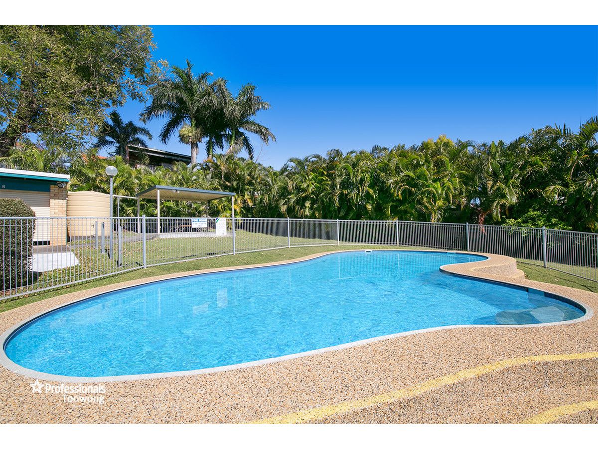 10/55 Bonney Avenue, Clayfield QLD 4011, Image 2