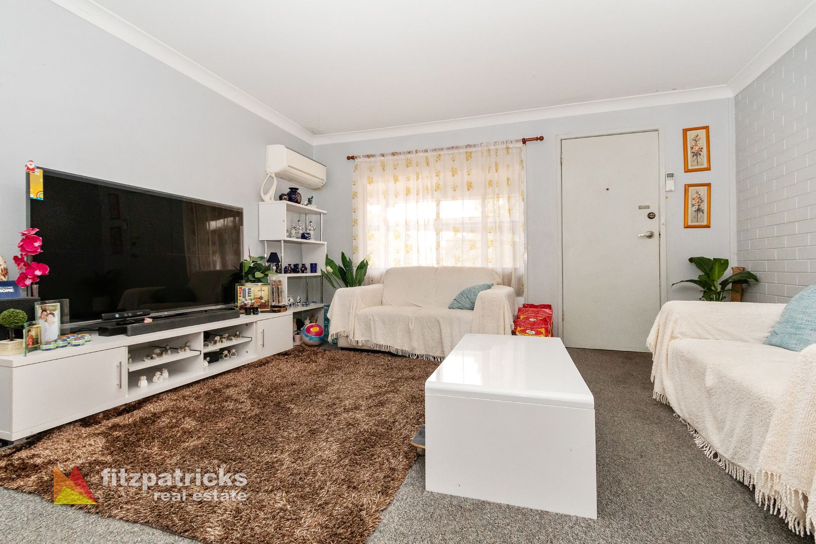 3/18 Edney Street, Kooringal NSW 2650, Image 2