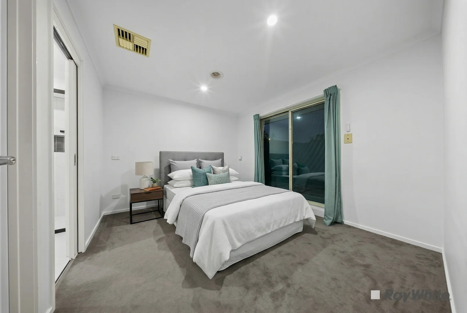 Additional image 7 of 2/38 Bruce Street, Dandenong VIC 3175