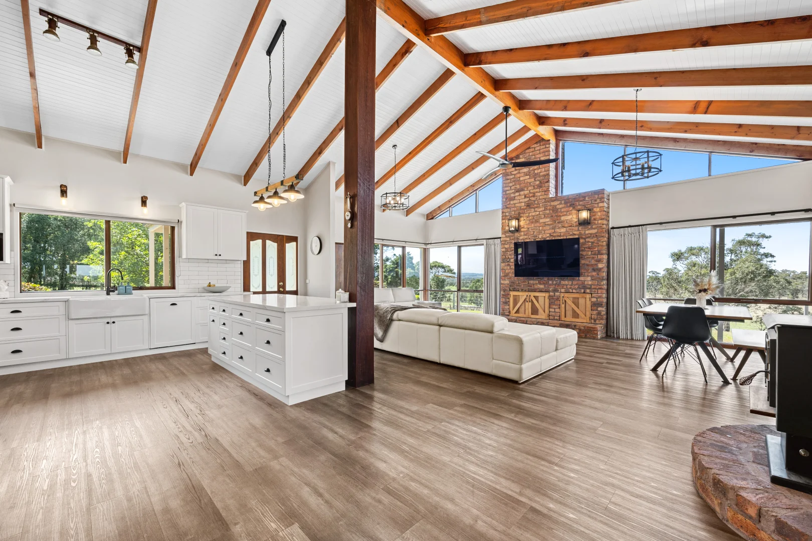 Additional image 8 of 140 Mcconnell Road, Bunyip North VIC 3815