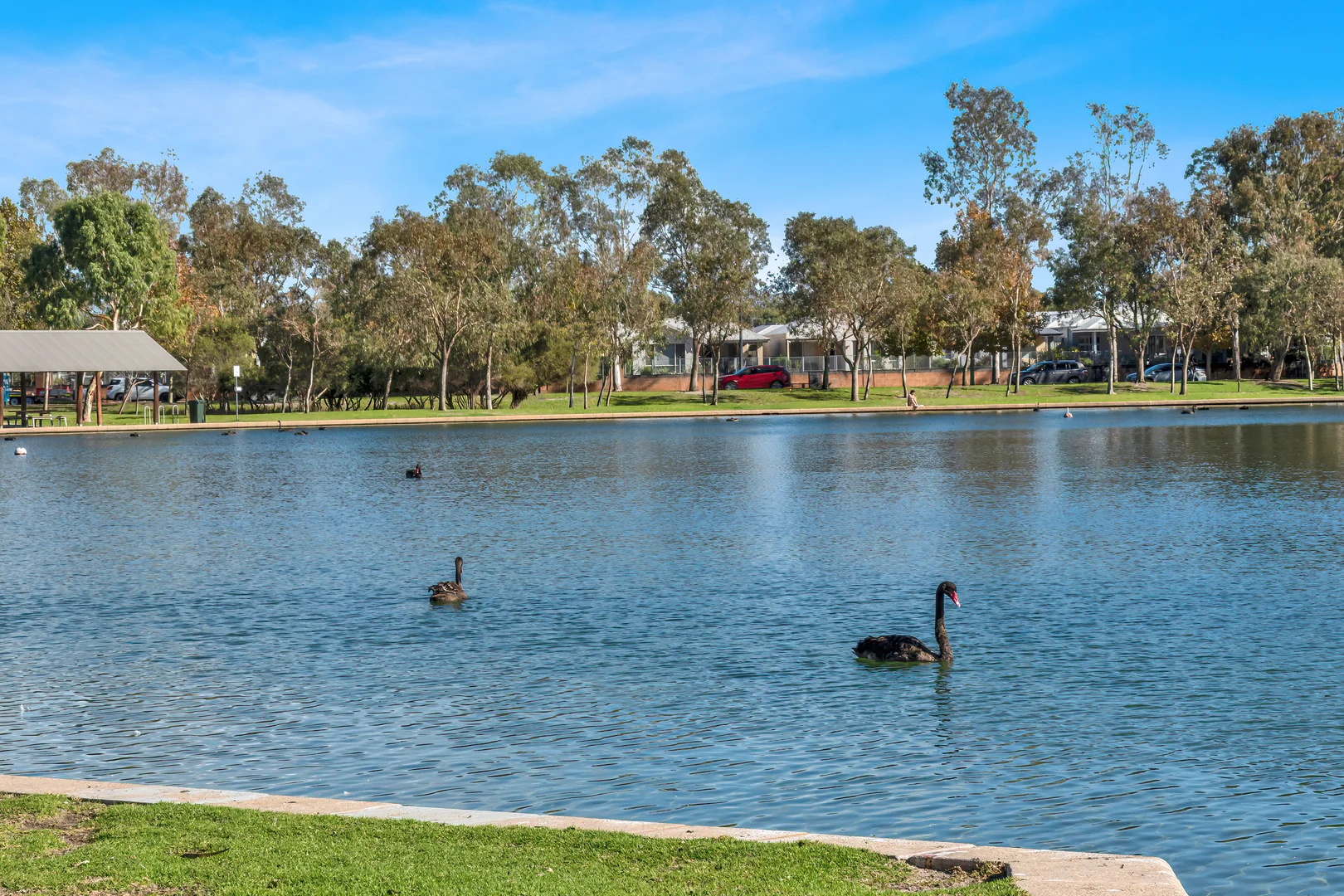 Additional image 19 of 9 Earls Way, South Yunderup WA 6208