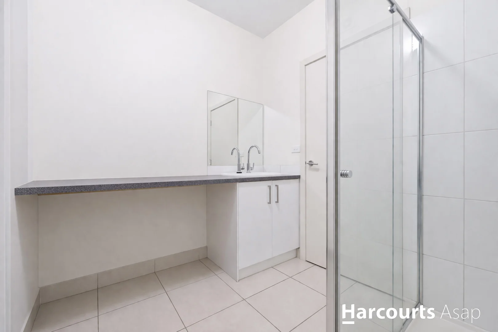 Additional image 6 of 10/473 Princess Highway, Noble Park VIC 3174