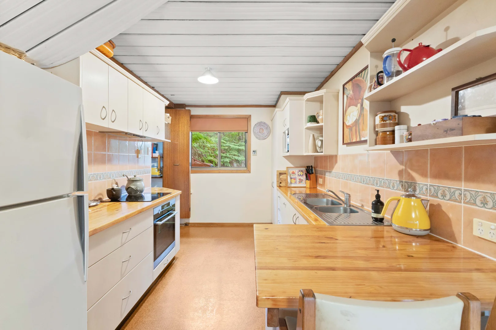 Additional image 6 of 5 Summers Avenue, Hornsby NSW 2077