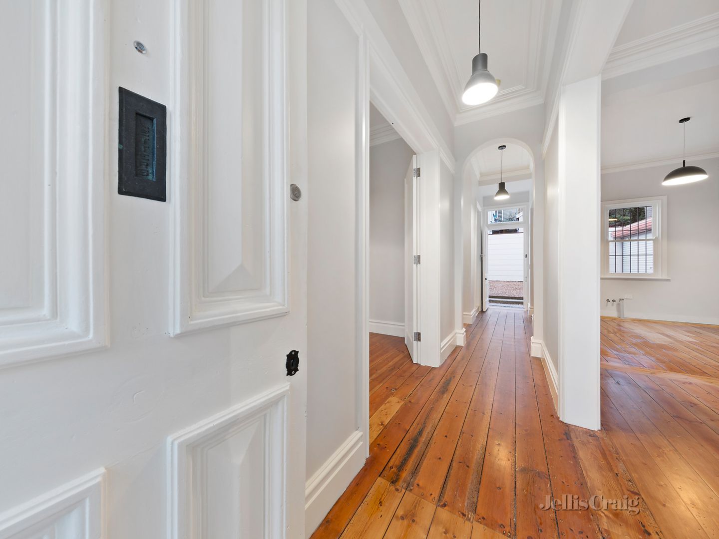 2 Haines Street, North Melbourne VIC 3051, Image 2