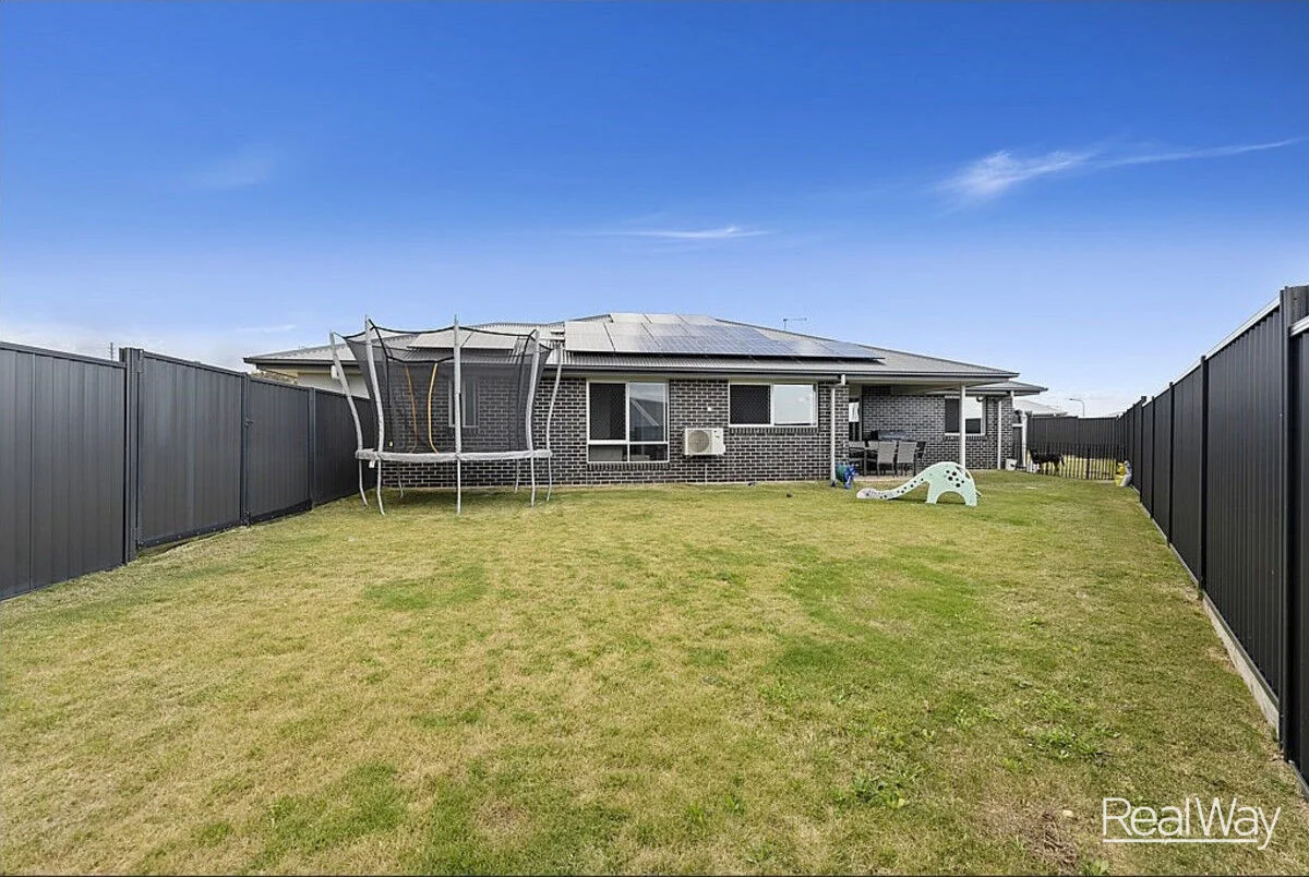 Additional image 14 of 4 Rolle Circuit, Torrington QLD 4350