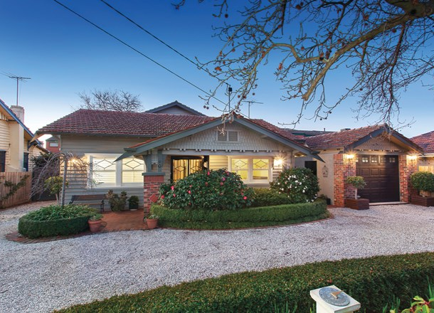 9 Clarke Street, Box Hill South VIC 3128