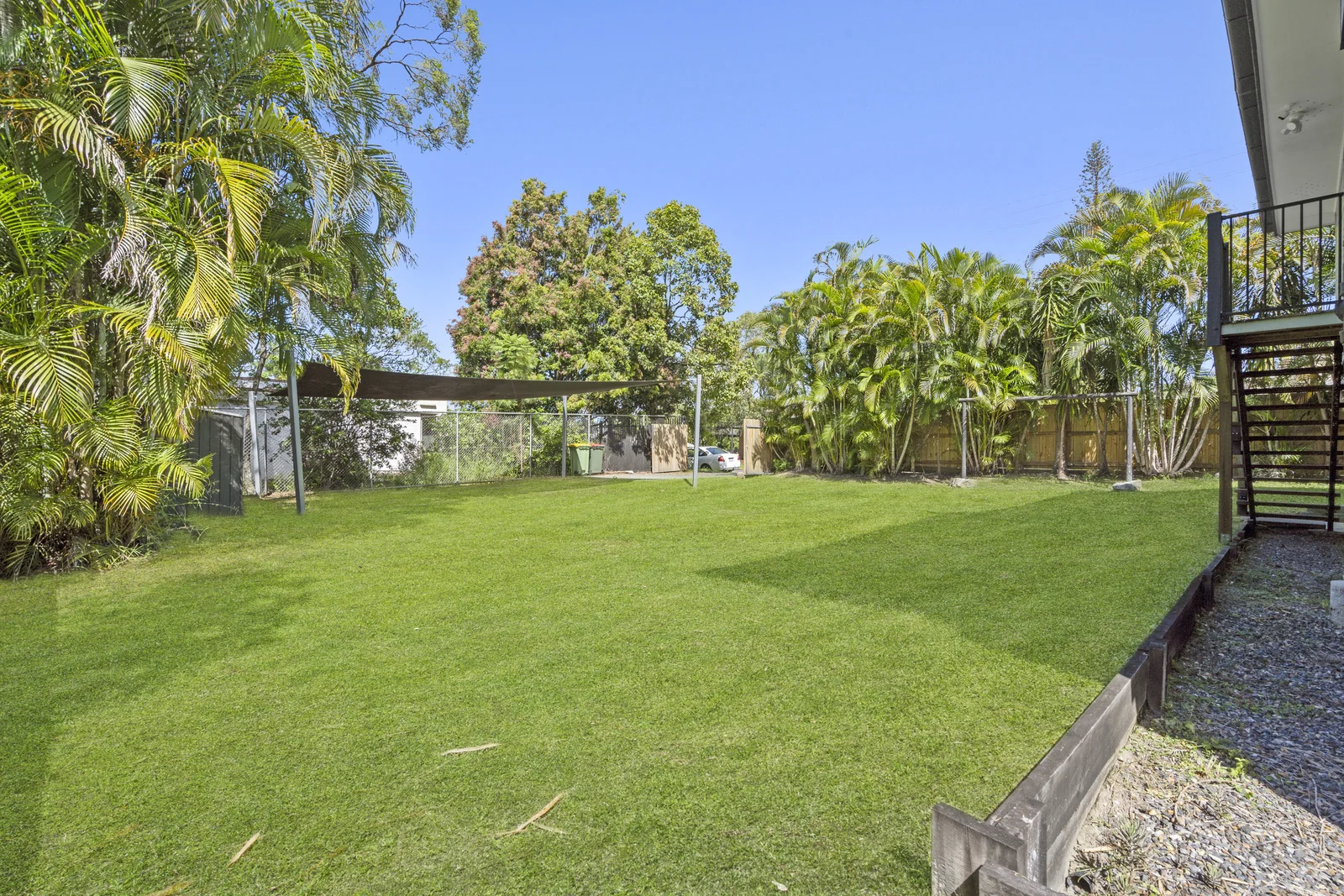 Additional image 10 of 67 Paradise Road, Slacks Creek QLD 4127