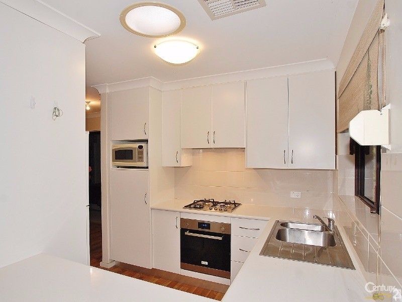 Sold 11 Salamander Place, Dianella WA 6059 on 23 Feb 2016 2012534368