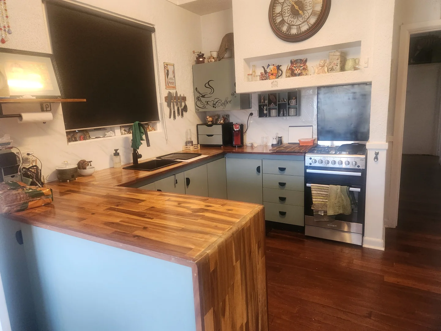 Additional image 4 of 45 Derry Avenue, Mount Nasura WA 6112