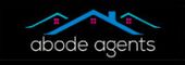 Logo for Abode Agents