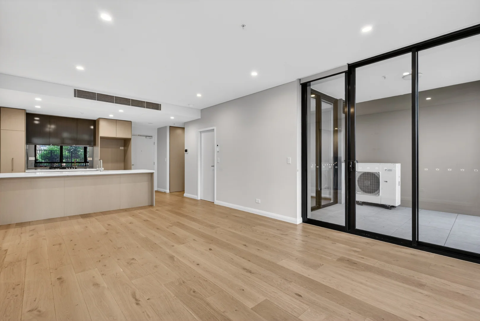 Additional image 2 of G15/32 Civic Way, Rouse Hill NSW 2155