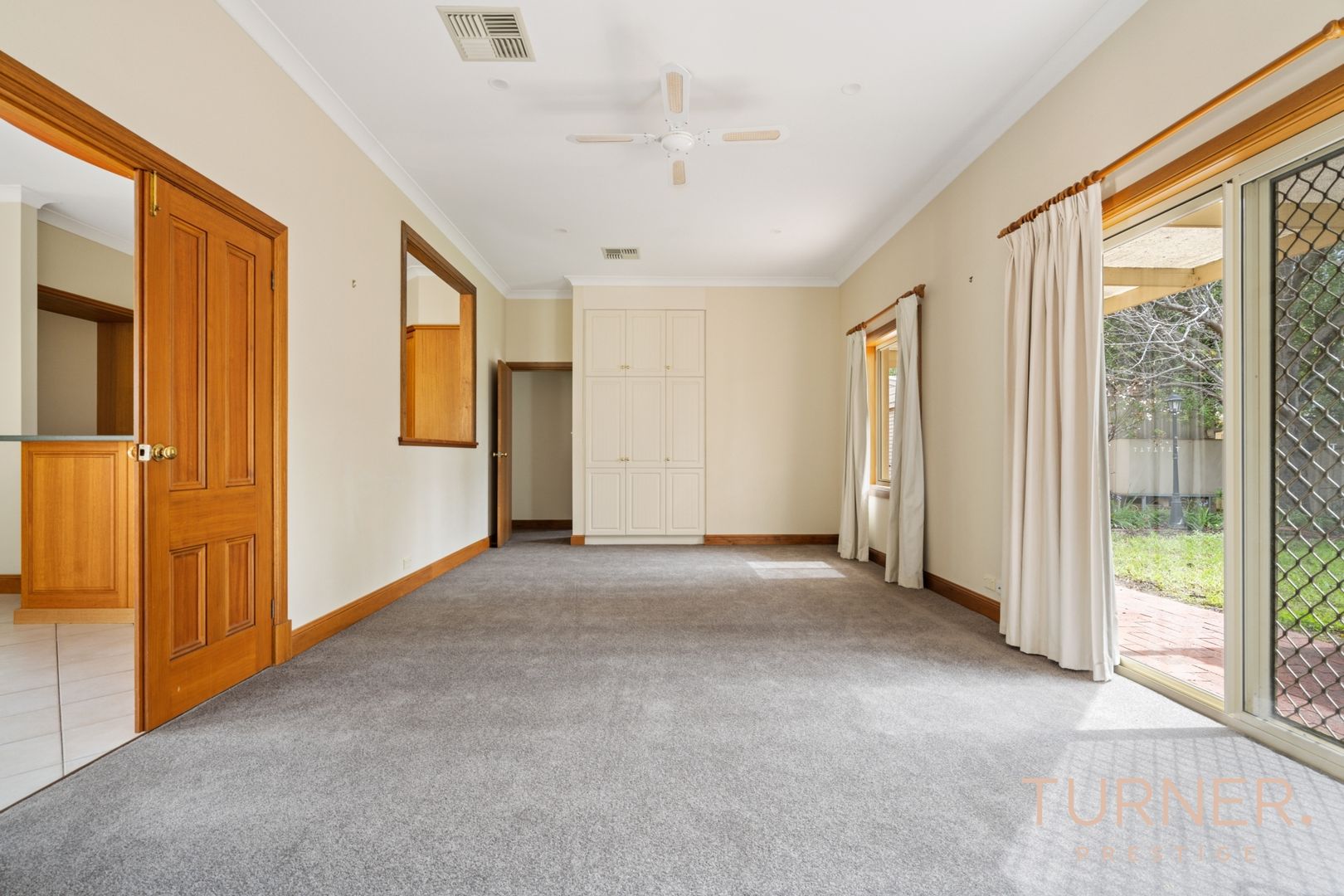 1 Stirling Street, Tusmore SA 5065 House For Rent 925 Domain