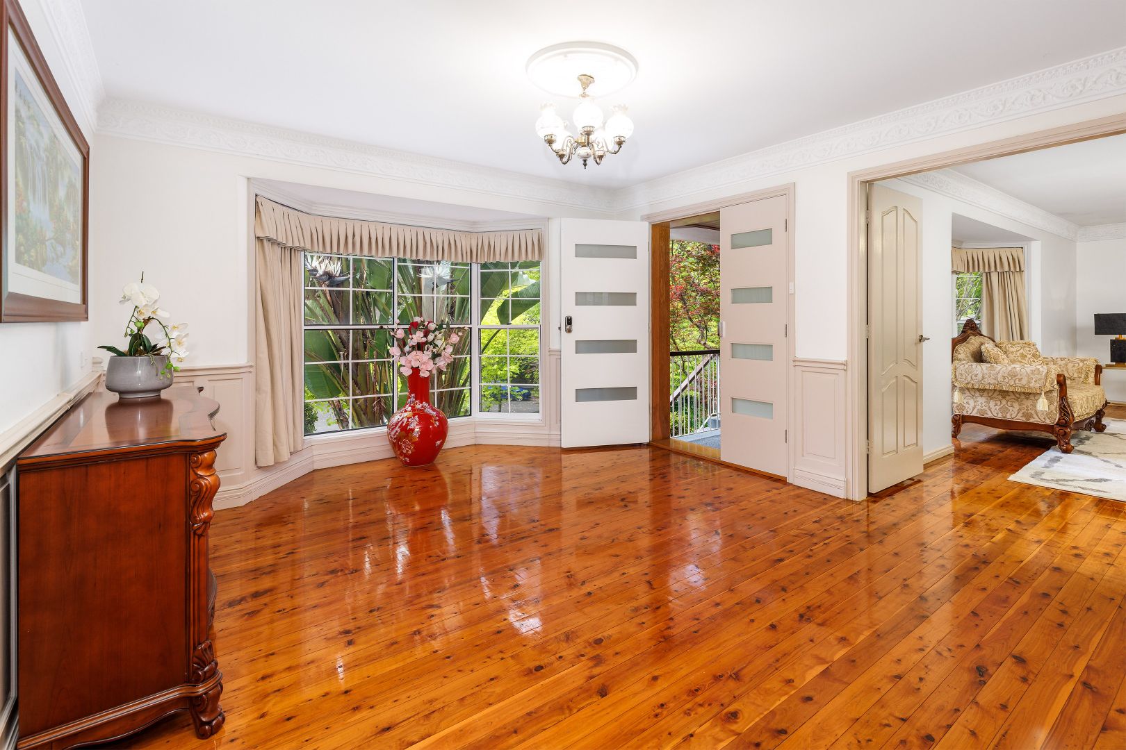 23 Beahan Place, Cherrybrook NSW 2126, Image 2