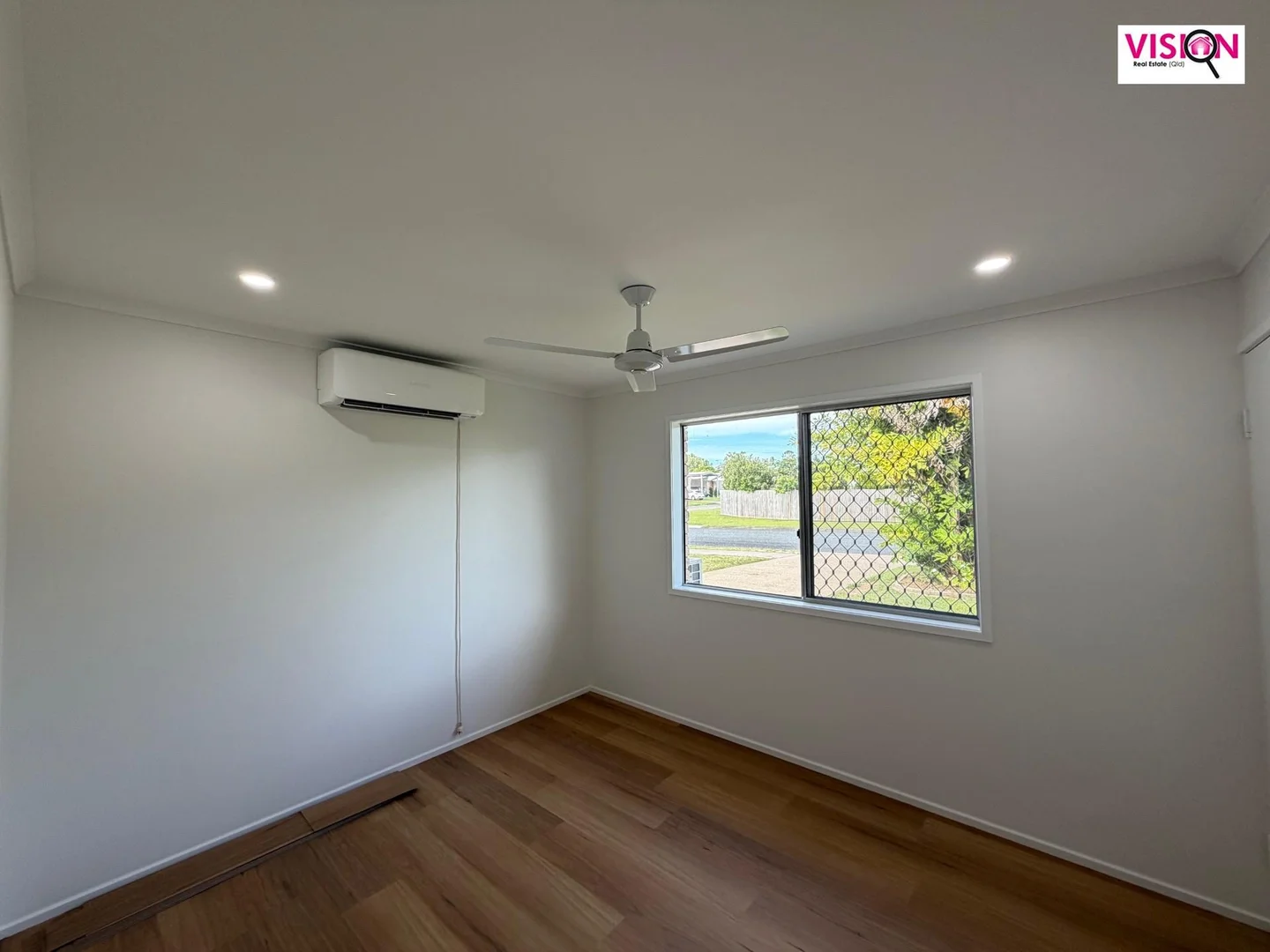 Additional image 4 of 53 Tropical Avenue, Andergrove QLD 4740
